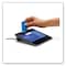 Square Register, Touchscreen Display, Gray A-SKU-0665 - alternate 4
